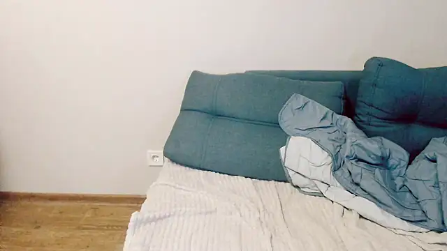 AliseSexyDoll777 online show from 03.06.25