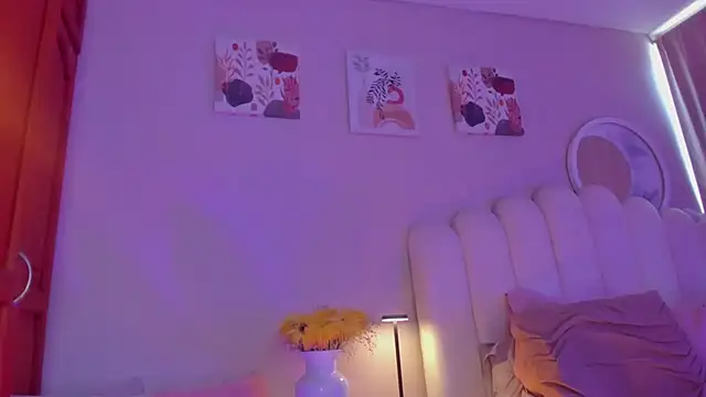 martinaaricci online show from 03.26.26