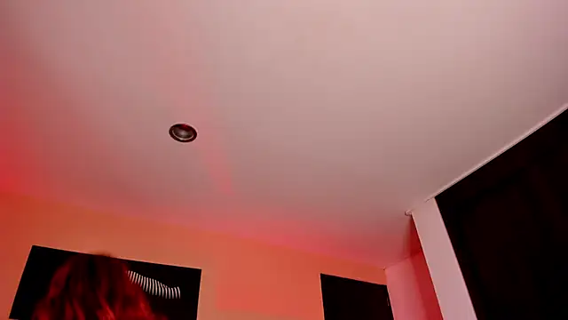 Snapshot of ChloeConnorr chatting on 03.13.25 ChloeConnorr online show from 03.13.25