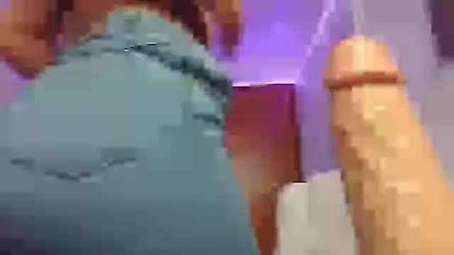 Paulina g3 online show from 01.16.25