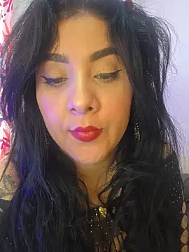 bigboobsrose1 online show from 05.29.26