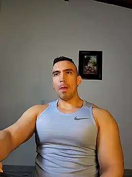 jhay-crux online show from 12.06.24