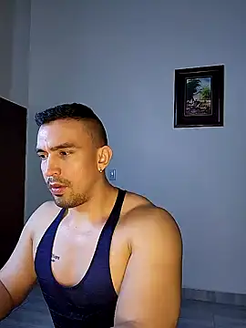 jhay-crux online show from 12.10.24