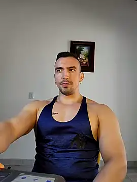 jhay-crux online show from 12.10.24