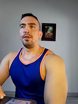 jhay-crux online show from 12.11.24