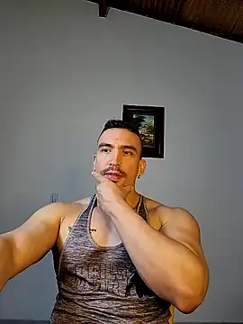 jhay-crux online show from 12.12.24