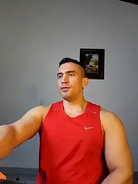 jhay-crux online show from 12.13.24