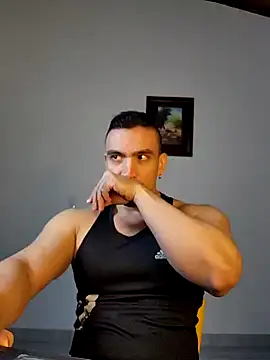 jhay-crux online show from 12.14.24