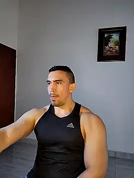 jhay-crux online show from 12.17.24