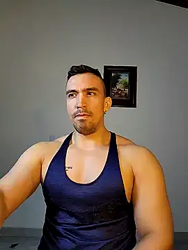 jhay-crux online show from 12.18.24