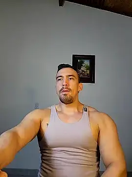 jhay-crux online show from 12.22.24