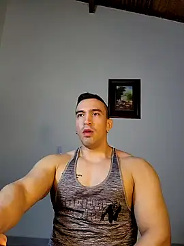 jhay-crux online show from 12.24.24