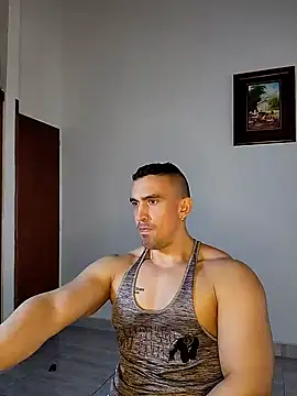 jhay-crux online show from 01.03.25