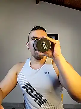 jhay-crux online show from 01.07.25