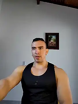 jhay-crux online show from 01.08.25