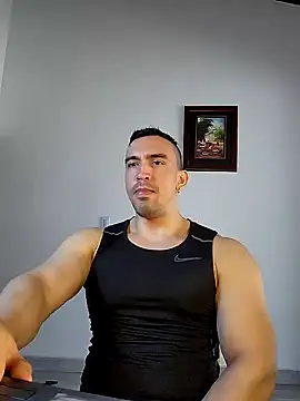 jhay-crux online show from 01.10.25