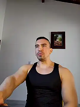 jhay-crux online show from 01.12.25