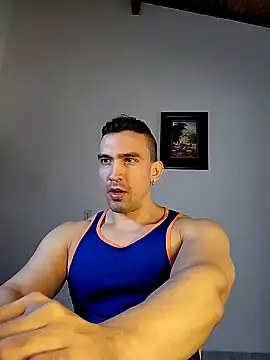 Snapshot of jhay-crux chatting on 01.16.25 jhay-crux online show from 01.16.25