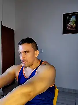 jhay-crux online show from 01.16.25