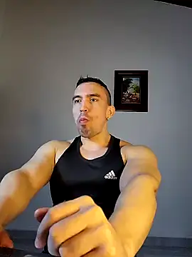 jhay-crux online show from 01.17.25