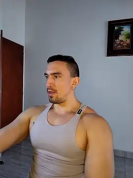 jhay-crux online show from 01.21.25