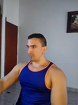 jhay-crux online show from 01.24.25