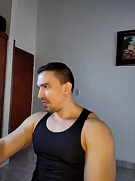 jhay-crux online show from 01.28.25