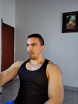 jhay-crux online show from 01.28.25