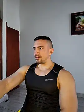 jhay-crux online show from 02.05.25