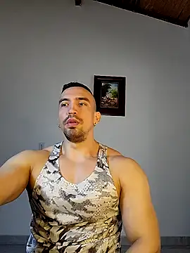 Snapshot of jhay-crux chatting on 02.06.25 jhay-crux online show from 02.06.25