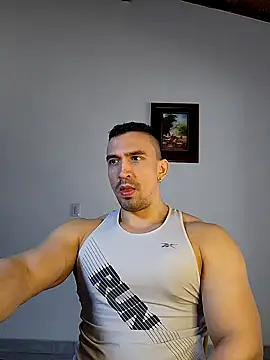 jhay-crux online show from 02.11.25