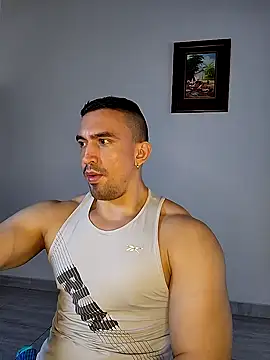 Snapshot of jhay-crux chatting on 02.11.25 jhay-crux online show from 02.11.25