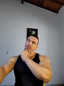 jhay-crux online show from 02.12.25