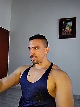 jhay-crux online show from 02.13.25