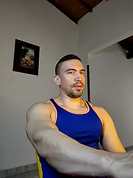 jhay-crux online show from 02.14.25