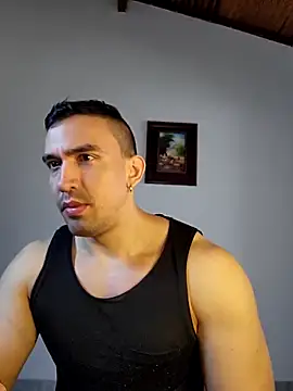 jhay-crux online show from 02.18.25