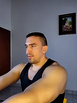 jhay-crux online show from 02.20.25