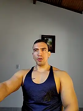 jhay-crux online show from 02.23.25