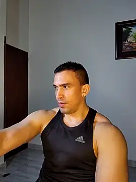 jhay-crux online show from 02.24.25