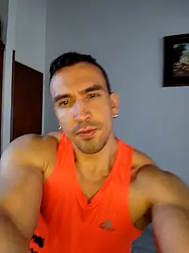 Snapshot of jhay-crux chatting on 02.25.25 jhay-crux online show from 02.25.25