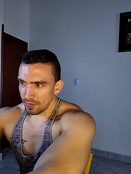 Snapshot of jhay-crux chatting on 02.27.25 jhay-crux online show from 02.27.25