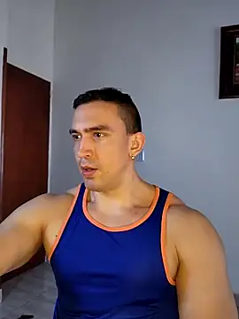 jhay-crux online show from 03.01.25