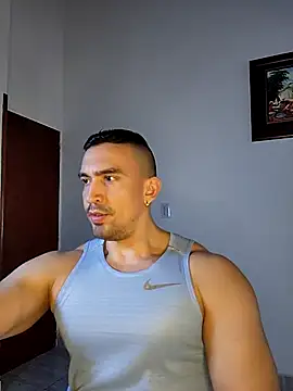 jhay-crux online show from 03.06.25