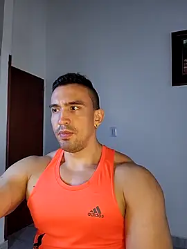 jhay-crux online show from 03.18.25