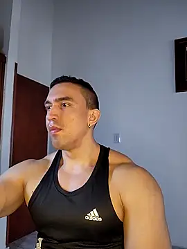 jhay-crux online show from 03.22.25