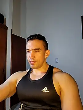 jhay-crux online show from 03.23.25