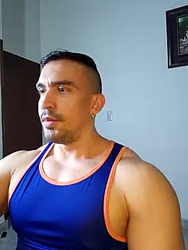 jhay-crux online show from 09.11.25