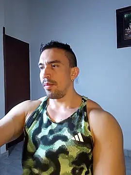 jhay-crux online show from 09.26.25