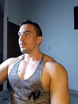 jhay-crux online show from 11.04.25