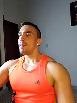 jhay-crux online show from 11.26.25